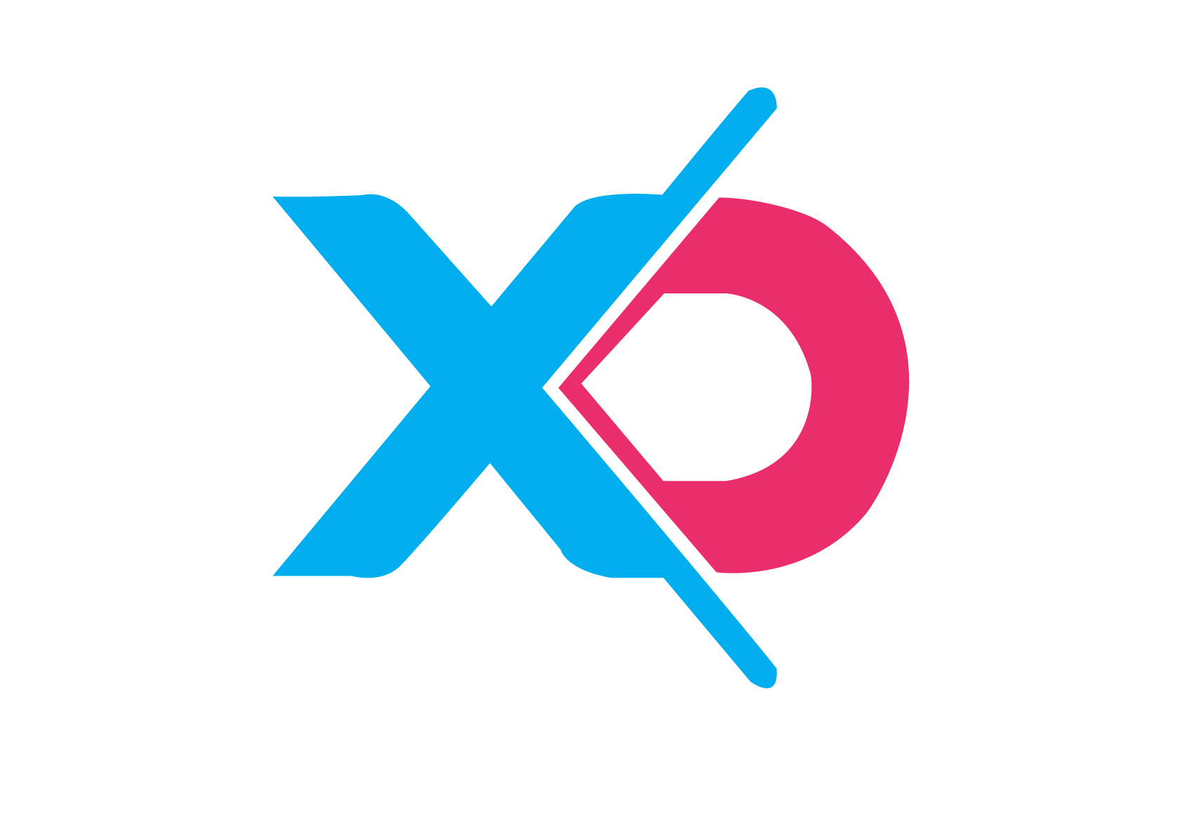 XedosDigital